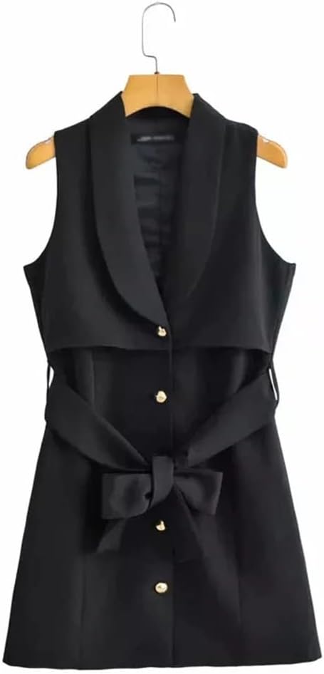 FOXEY（ニット/セーター）のフリマアイテム一覧 極美品✨7万